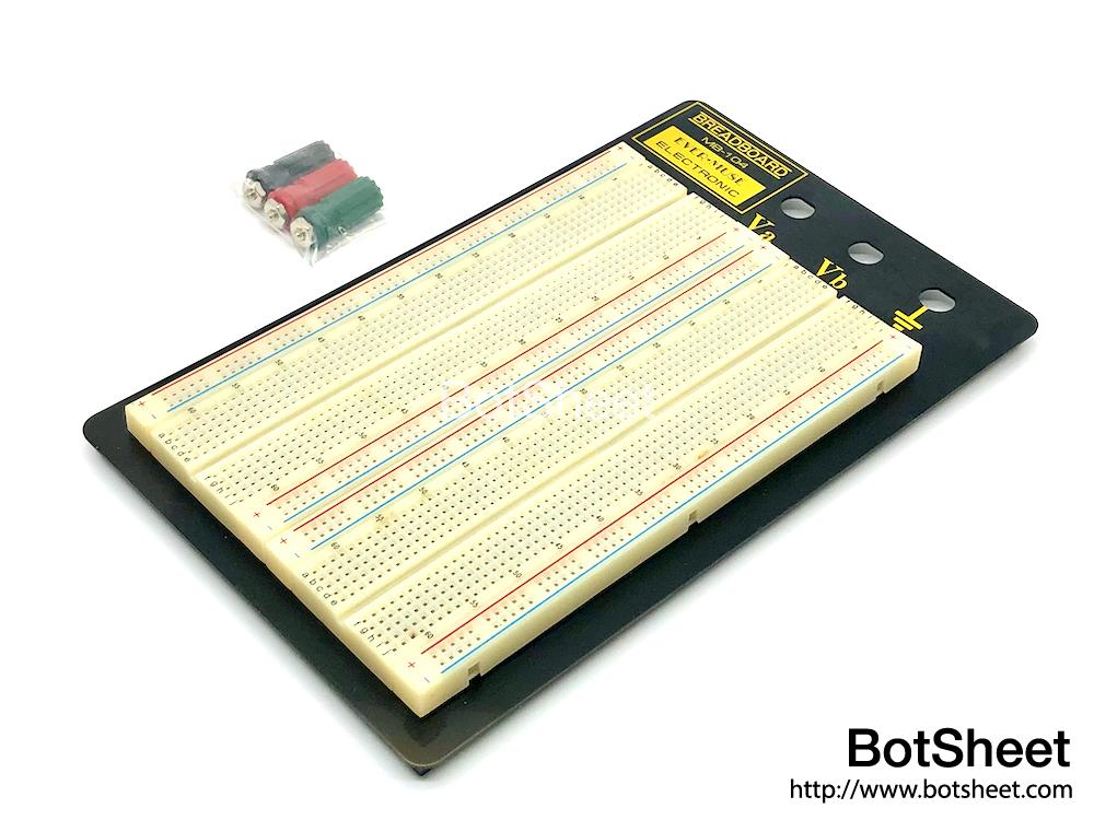 breadboard-translucent-mb-104-03