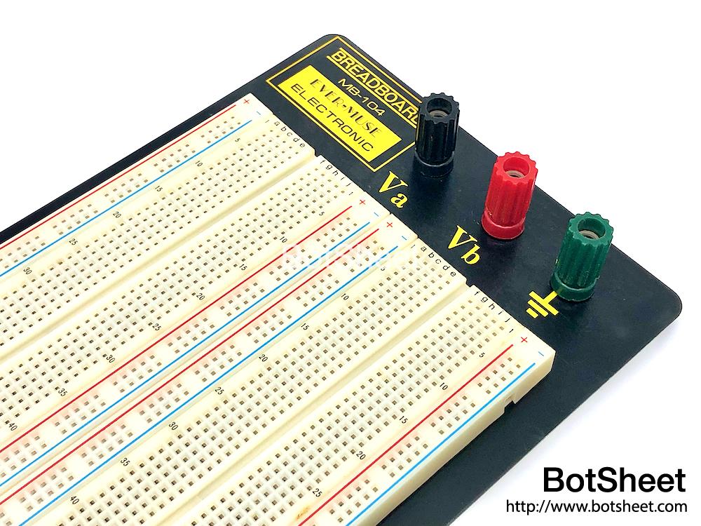 breadboard-translucent-mb-104-04