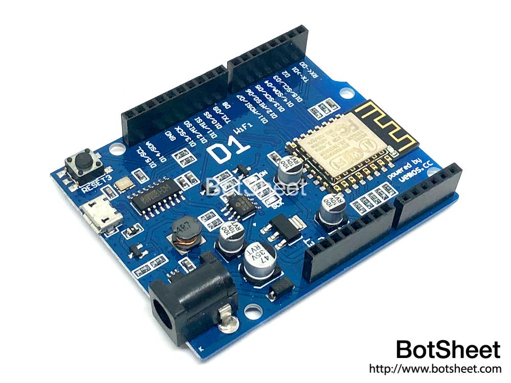 wemos-d1-r1-01
