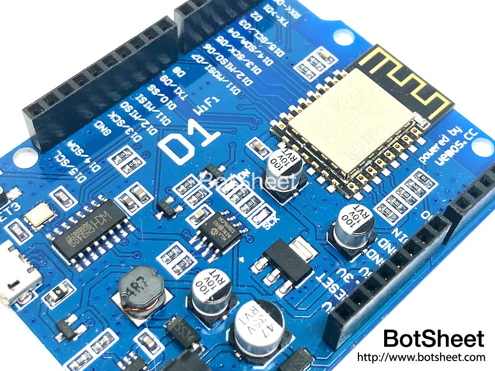 wemos-d1-r1-03