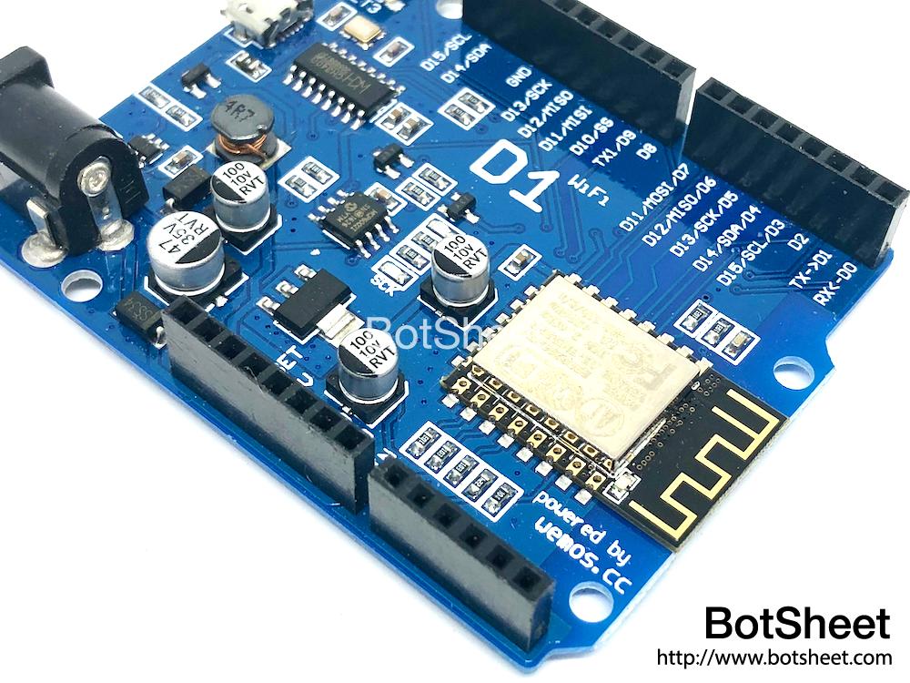 wemos-d1-r1-04