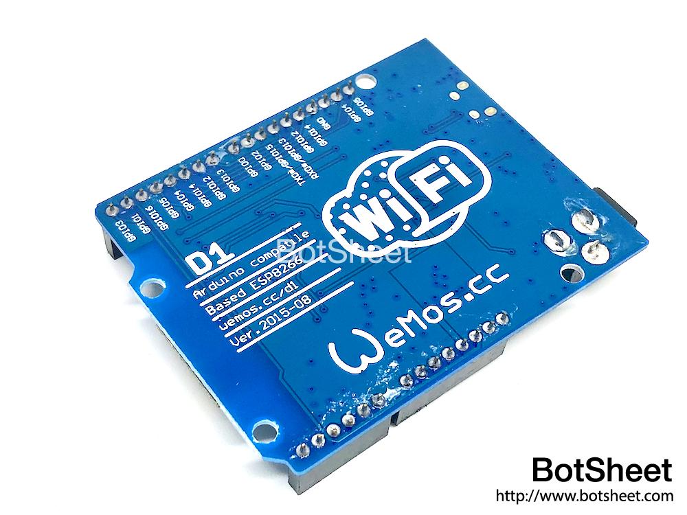 wemos-d1-r1-05