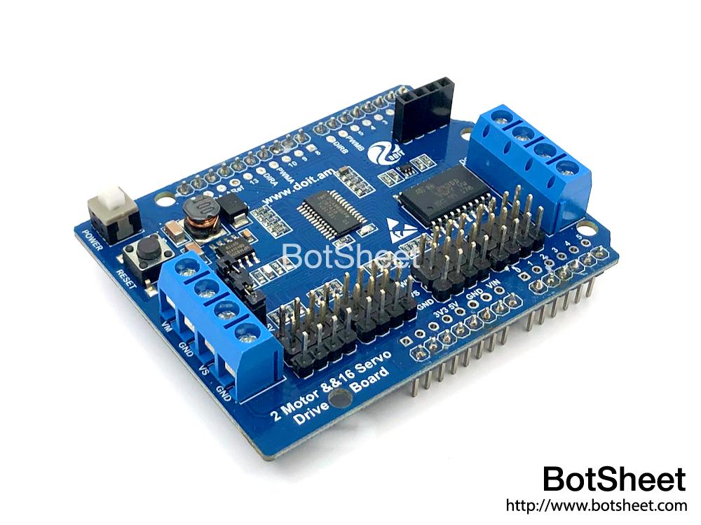 arduino-2-motor-and-servo-drive-shield-01