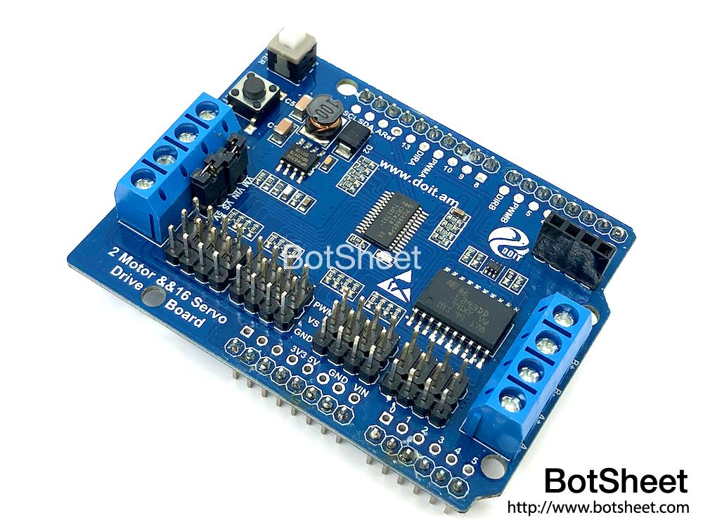 arduino-2-motor-and-servo-drive-shield-03