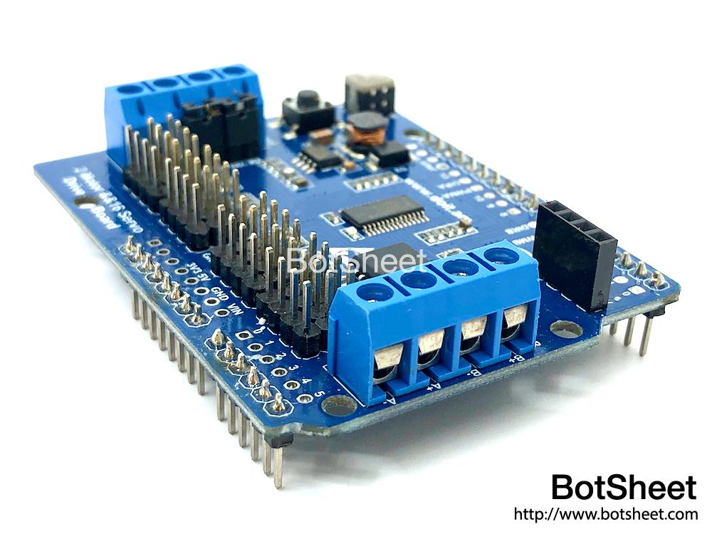 arduino-2-motor-and-servo-drive-shield-04