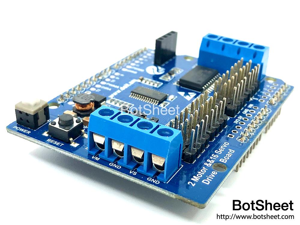 arduino-2-motor-and-servo-drive-shield-05
