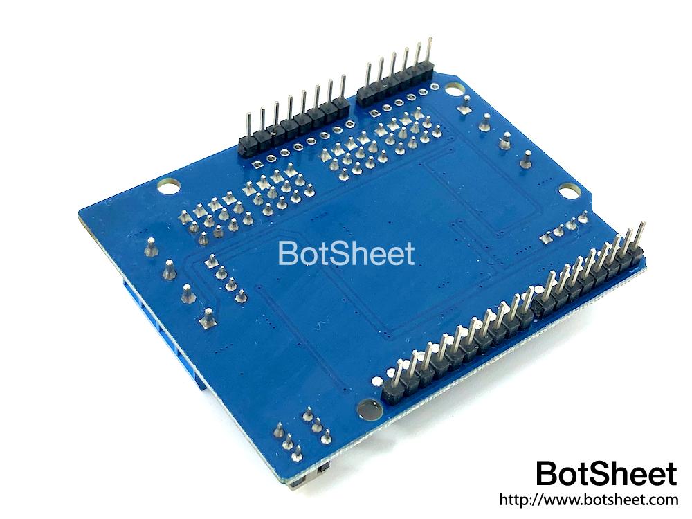 arduino-2-motor-and-servo-drive-shield-06