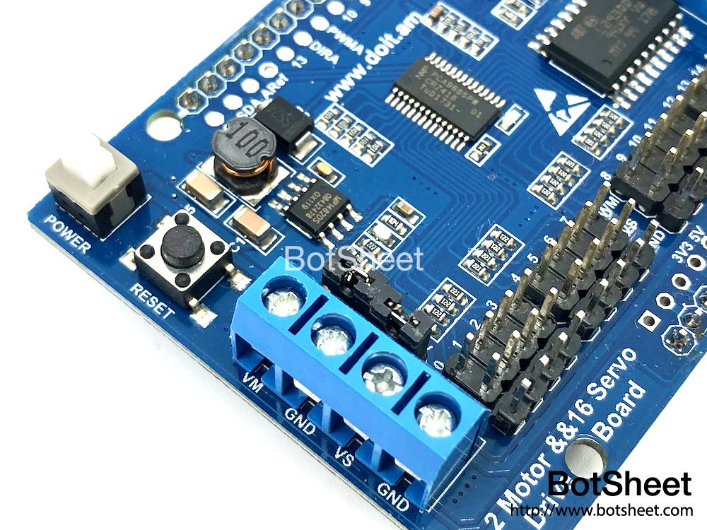 arduino-2-motor-and-servo-drive-shield-07