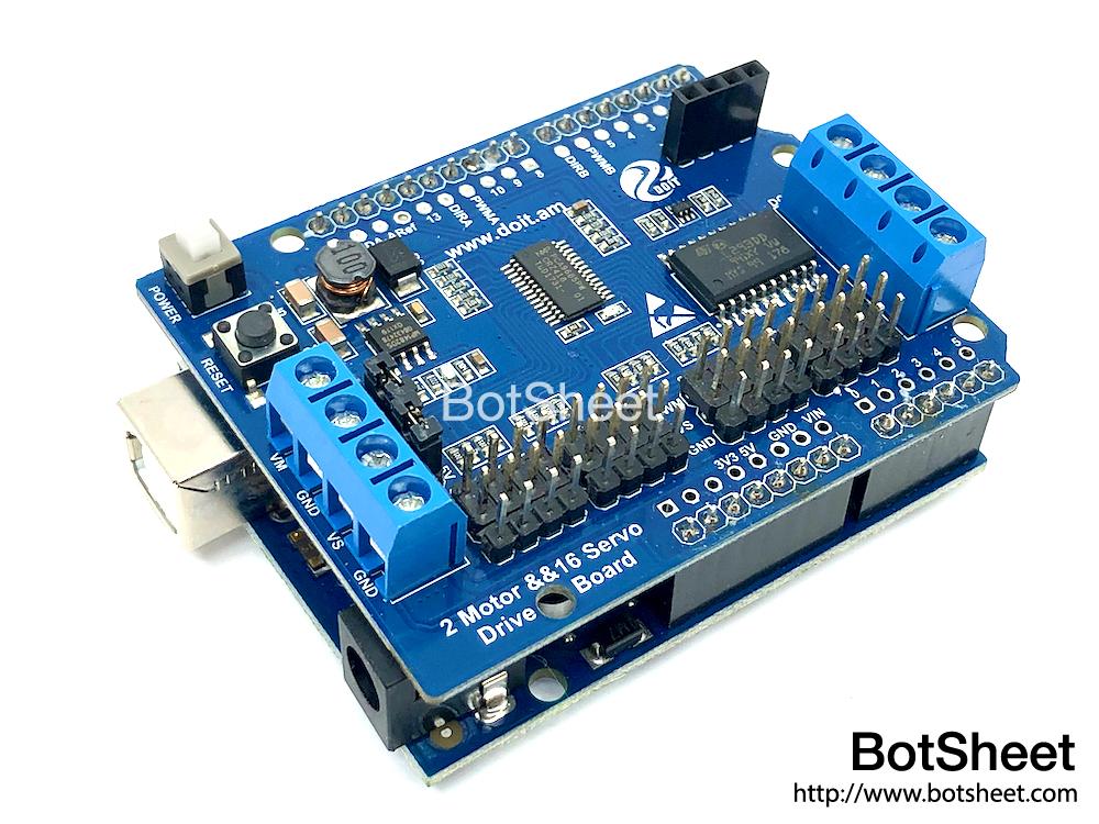arduino-2-motor-and-servo-drive-shield-08