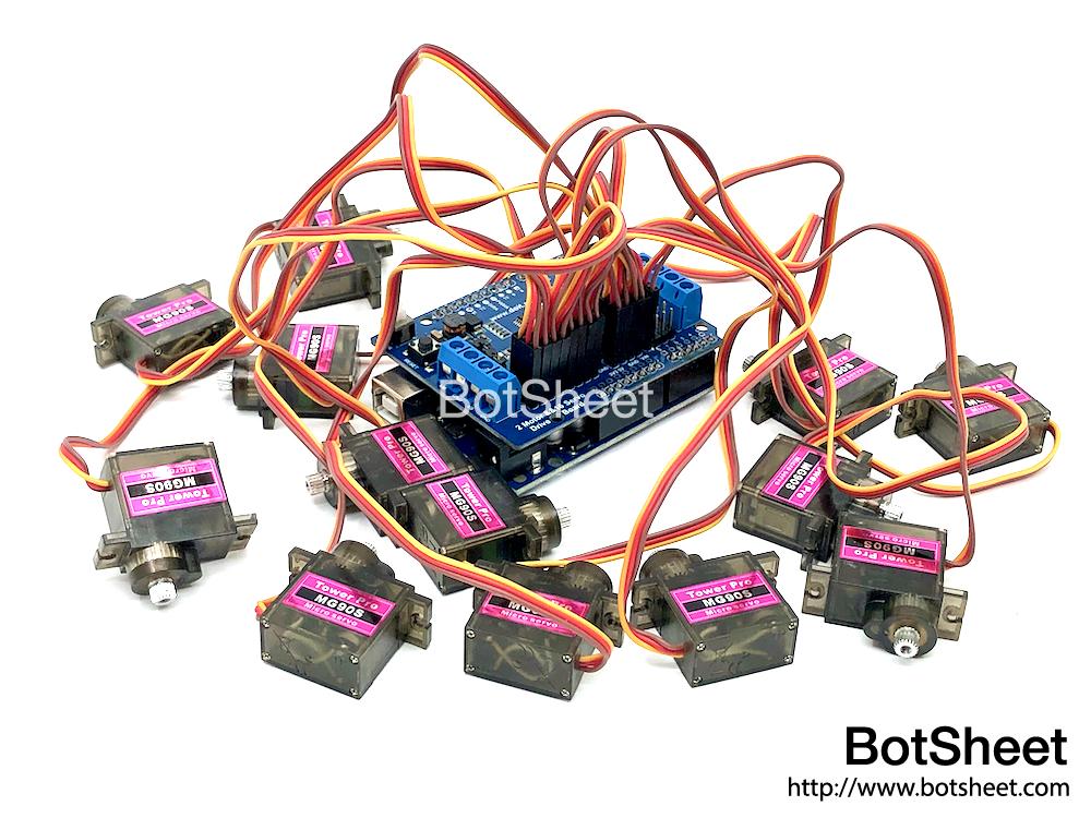 arduino-2-motor-and-servo-drive-shield-09