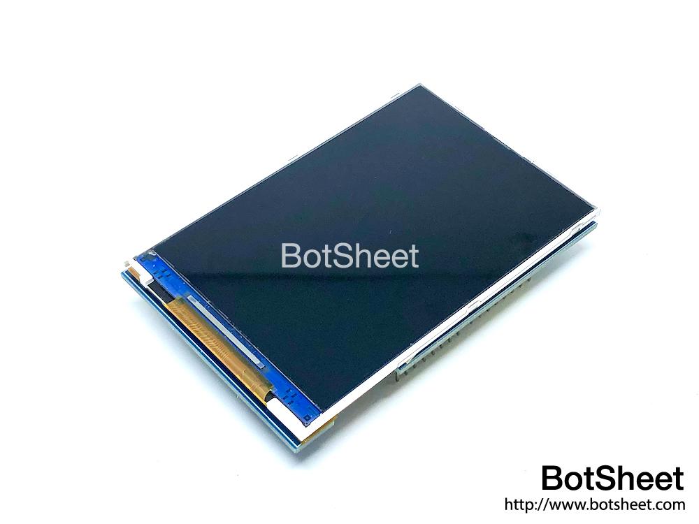 arduino-3.5-tft-lcd-shield-ILI9481-01