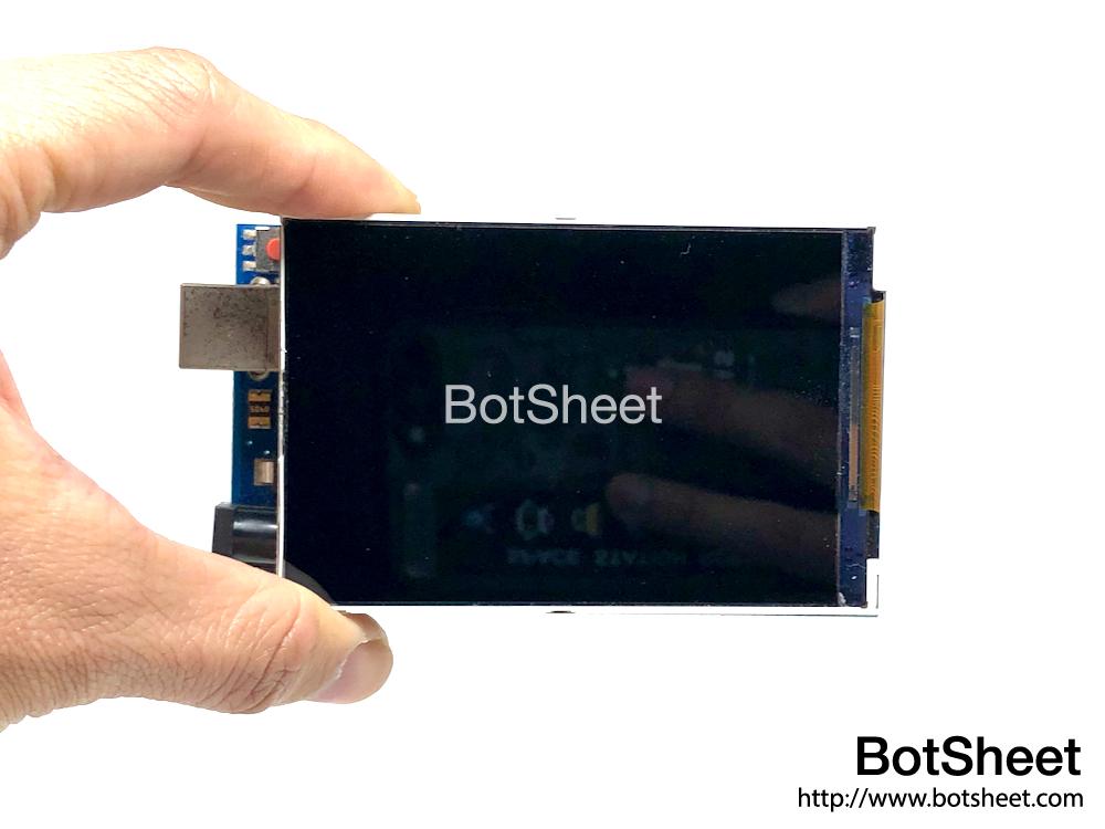 arduino-3.5-tft-lcd-shield-ILI9481-02