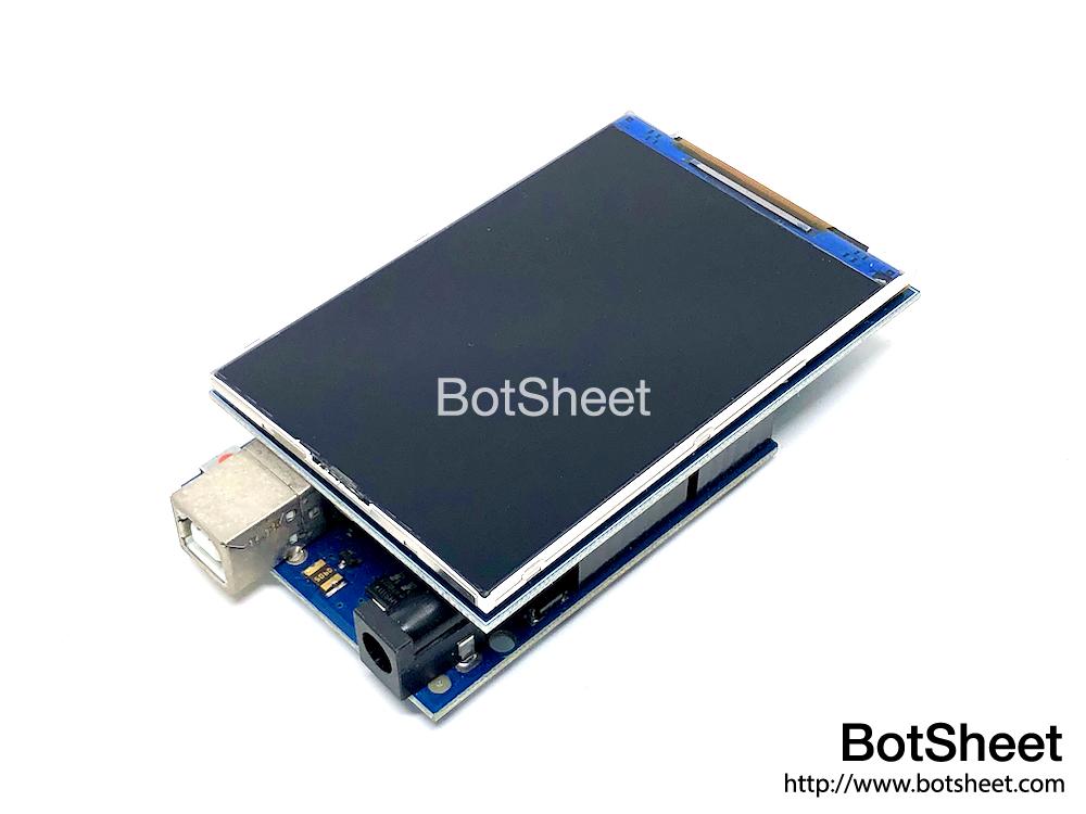 arduino-3.5-tft-lcd-shield-ILI9481-03