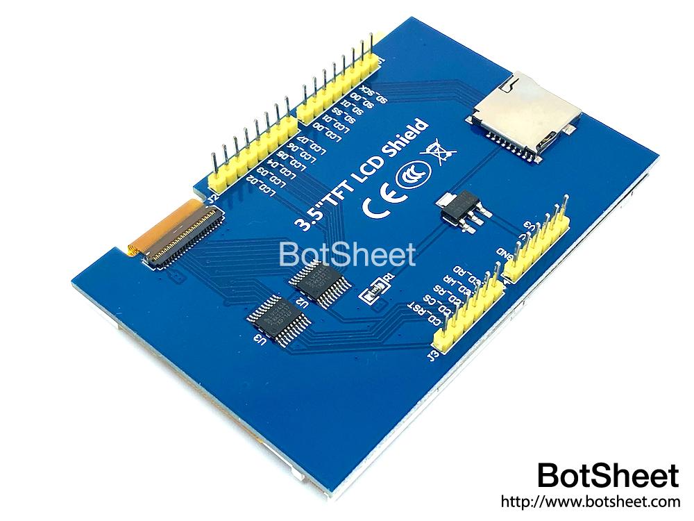 arduino-3.5-tft-lcd-shield-ILI9481-04