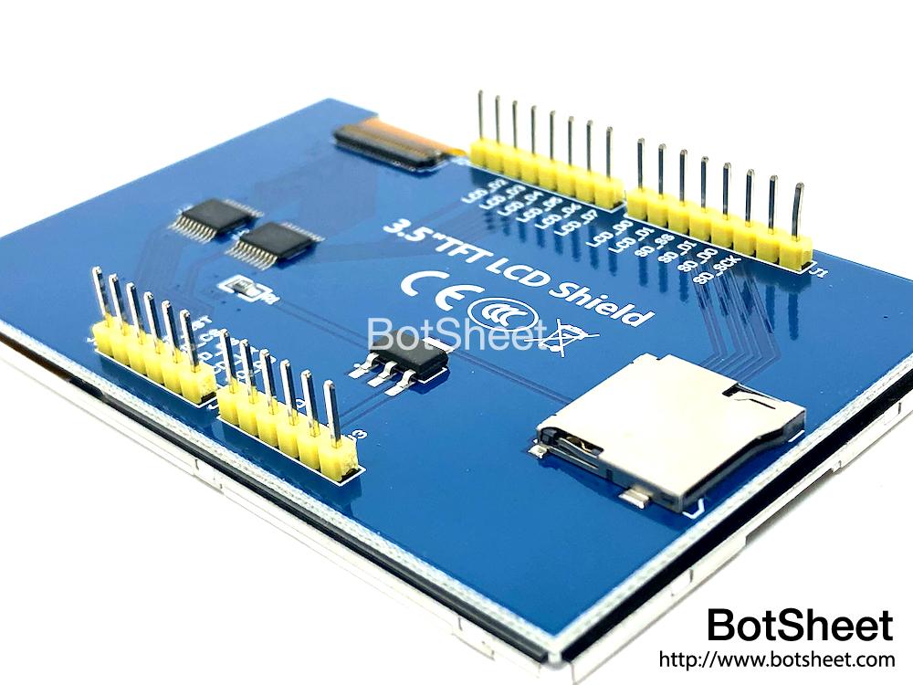 arduino-3.5-tft-lcd-shield-ILI9481-05