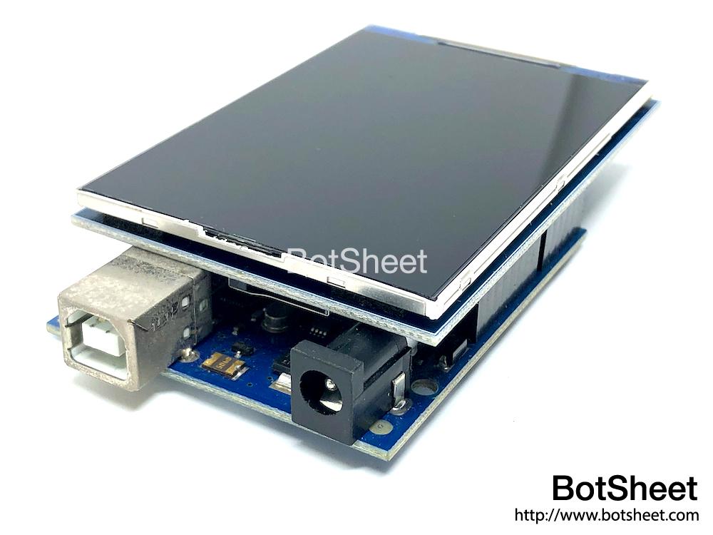 arduino-3.5-tft-lcd-shield-ILI9481-06