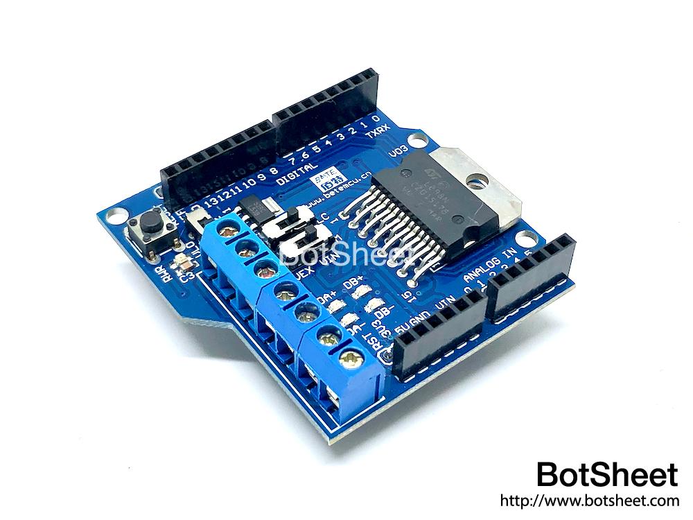 arduino-l298n-motor-drive-expansion-board-v3-01