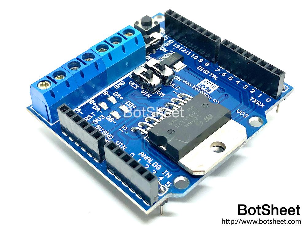 arduino-l298n-motor-drive-expansion-board-v3-03