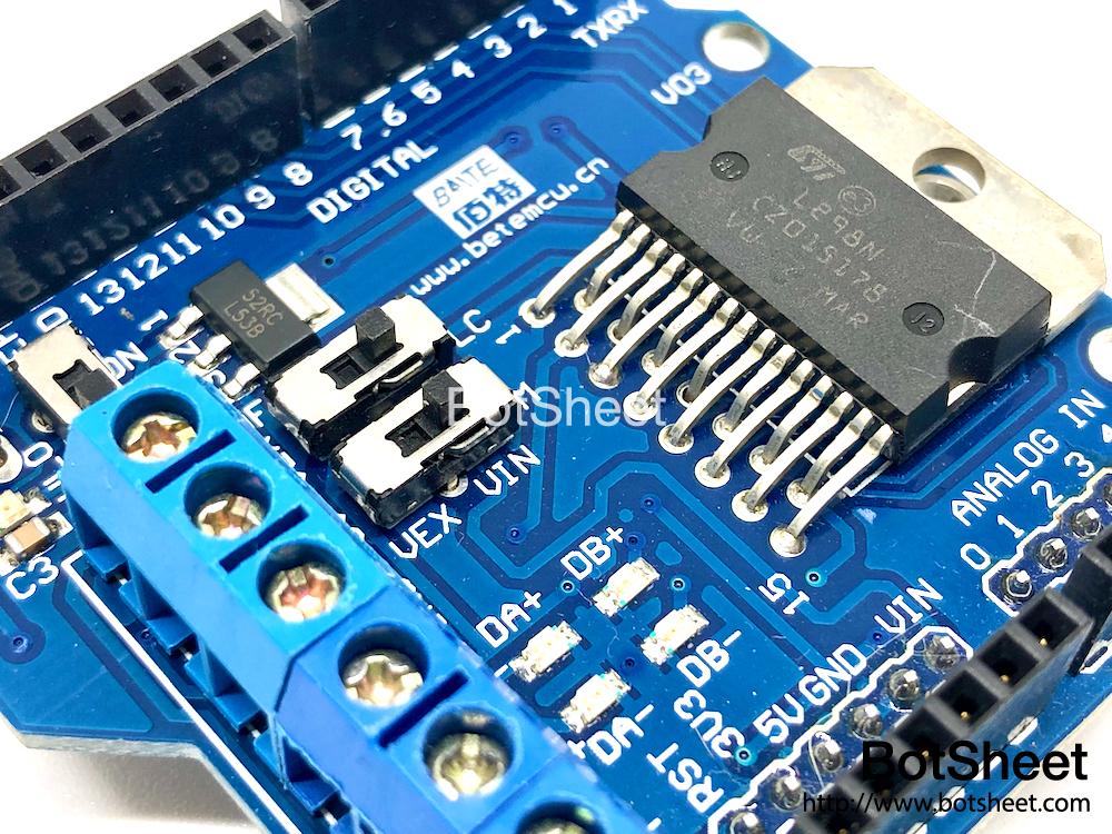 arduino-l298n-motor-drive-expansion-board-v3-04