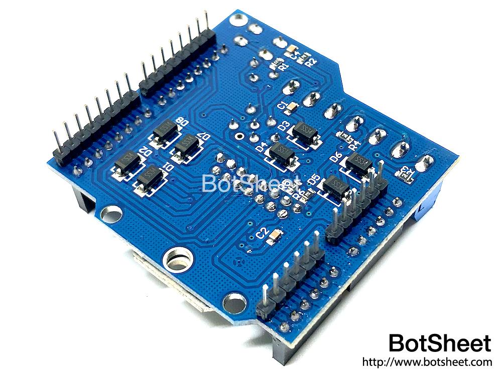 arduino-l298n-motor-drive-expansion-board-v3-05
