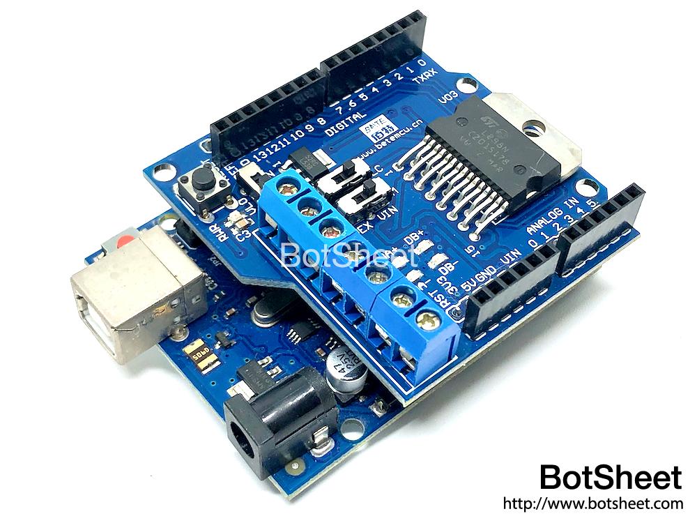 arduino-l298n-motor-drive-expansion-board-v3-06