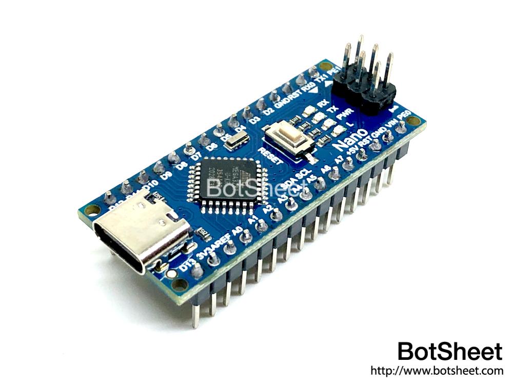 arduino-nano-3.0-ch340-usb-type-c-01