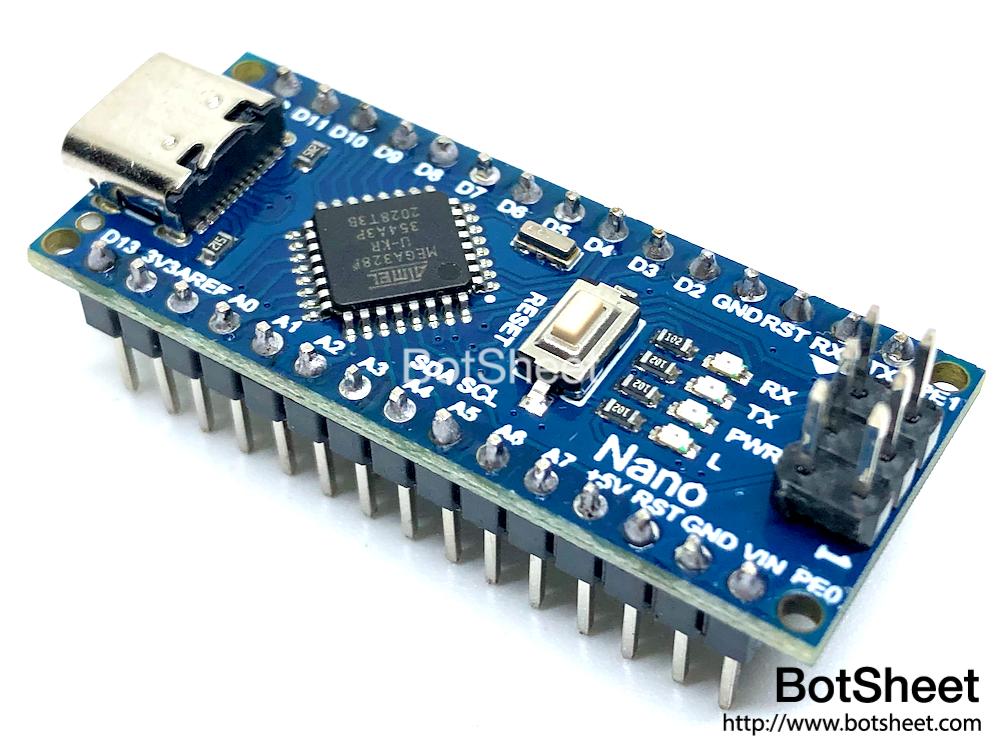 arduino-nano-3.0-ch340-usb-type-c-03
