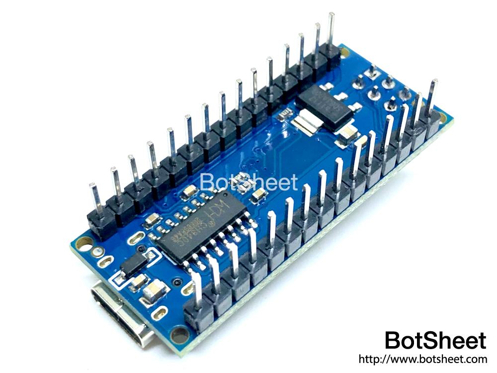 arduino-nano-3.0-ch340-usb-type-c-04