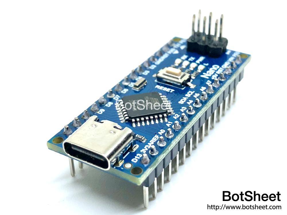 arduino-nano-3.0-ch340-usb-type-c-05