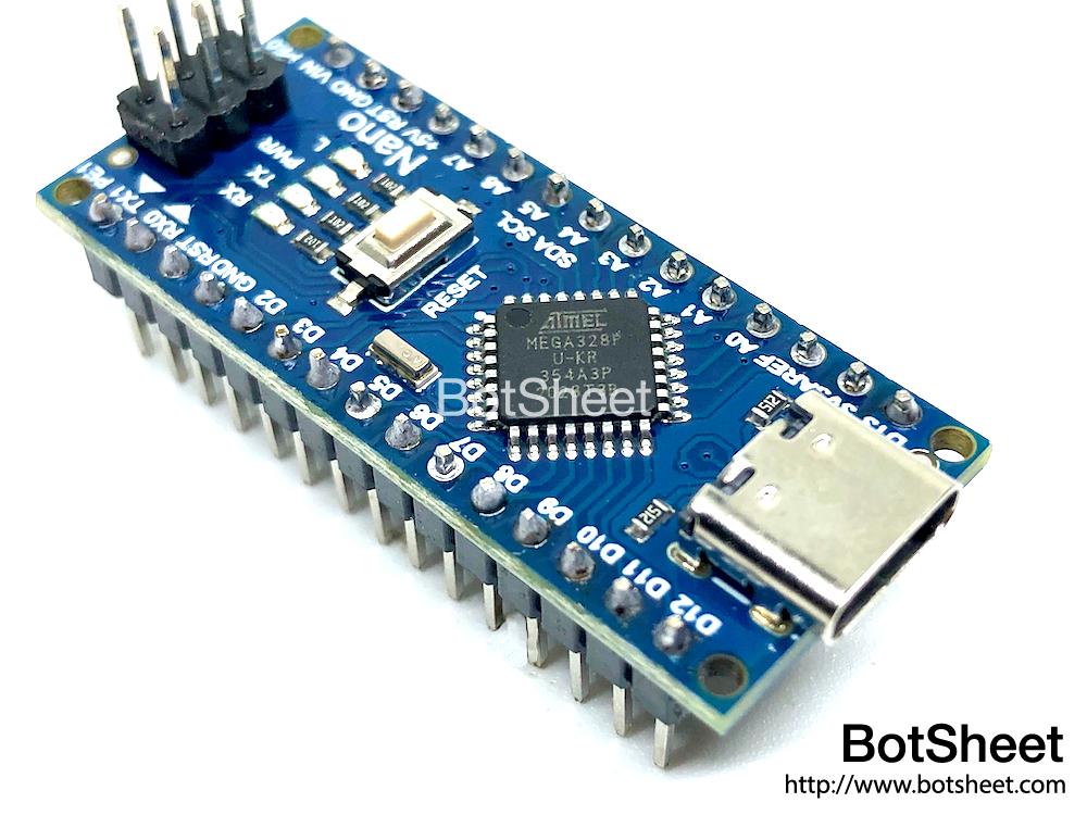 arduino-nano-3.0-ch340-usb-type-c-06