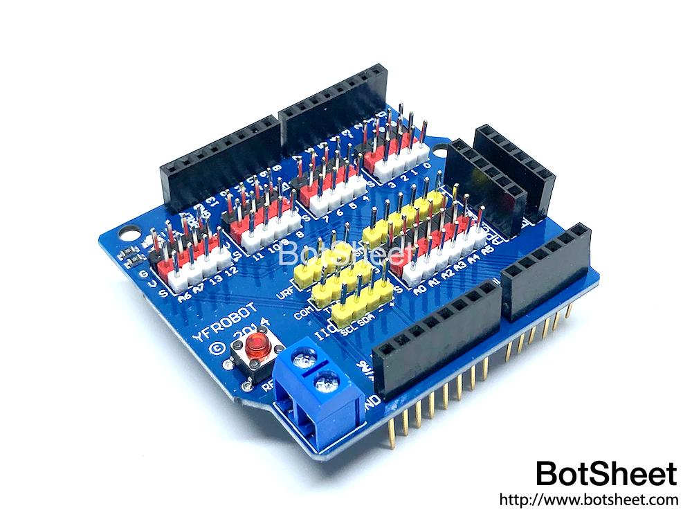 arduino-sensor-shield-01