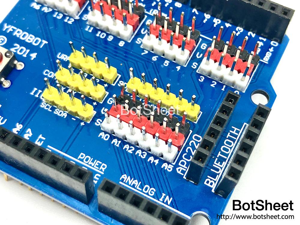 arduino-sensor-shield-03