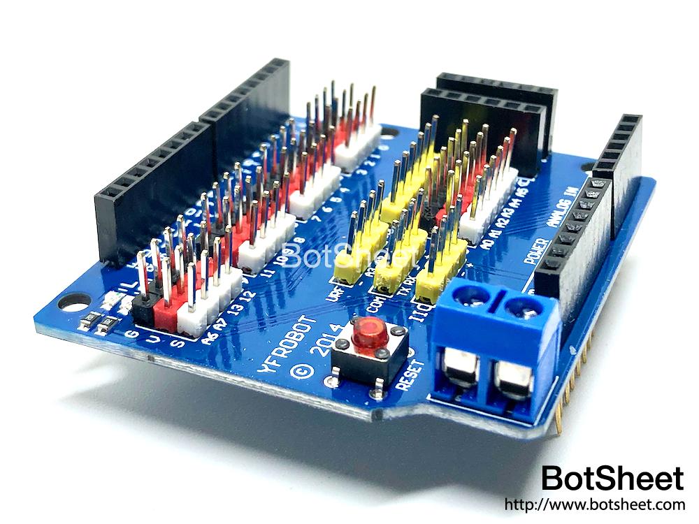 arduino-sensor-shield-04