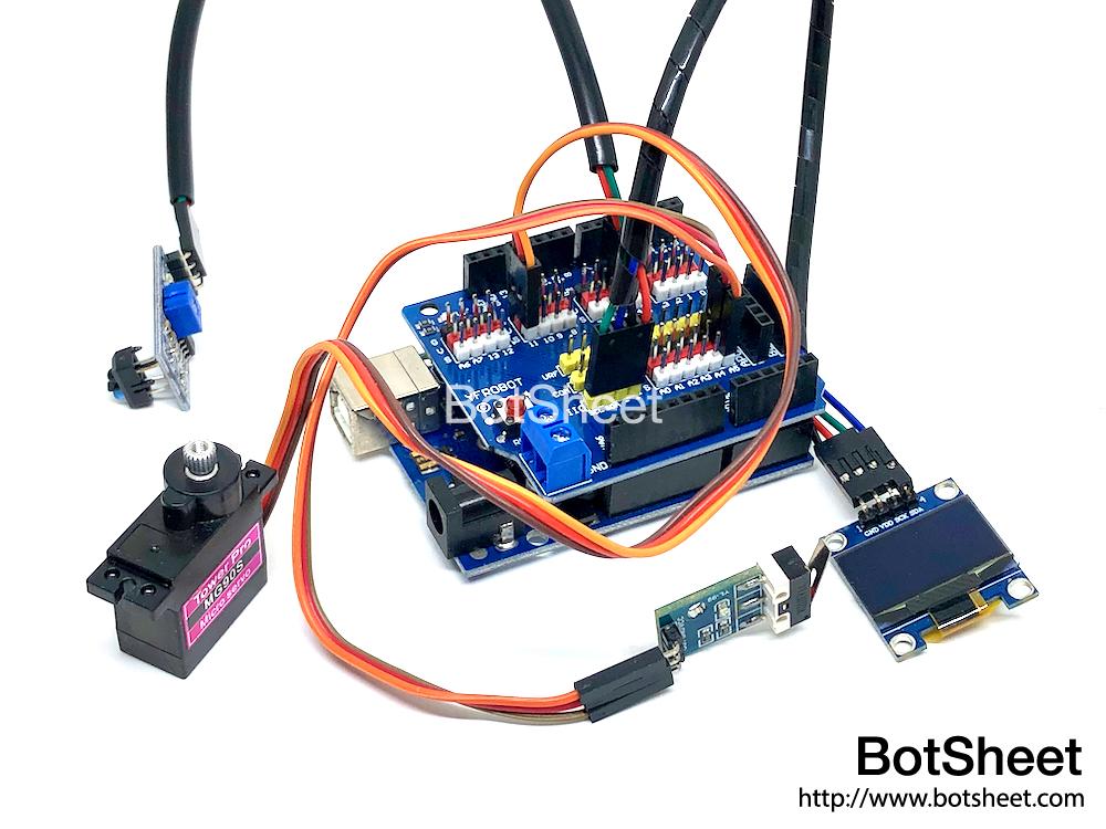 arduino-sensor-shield-07