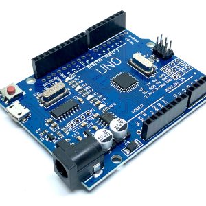 arduino-uno-r3-clone-micro-usb-01 Arduino Uno R3 (Micro USB)