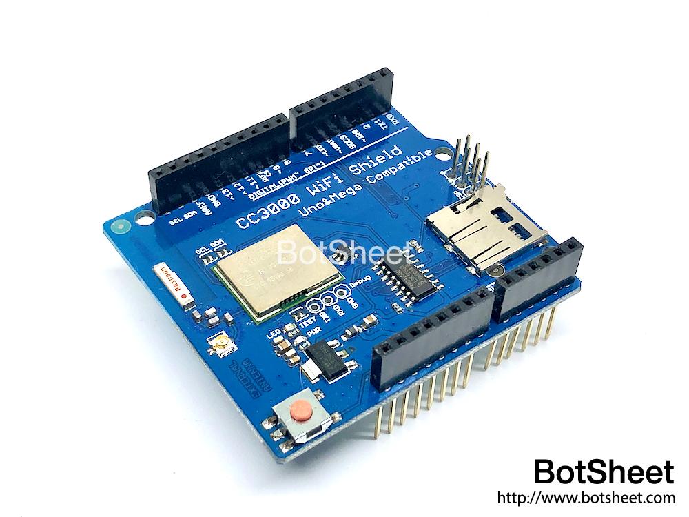 arduino-wifi-shield-cc3000-01