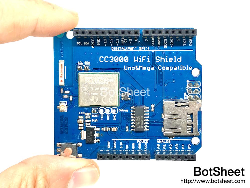 arduino-wifi-shield-cc3000-02