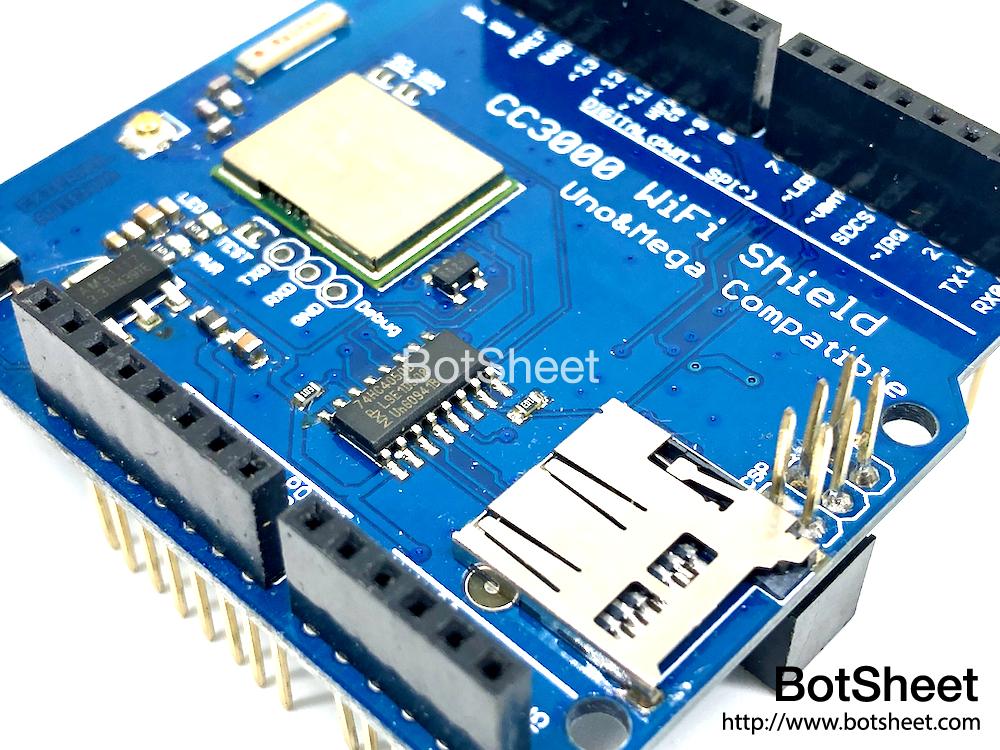 arduino-wifi-shield-cc3000-04