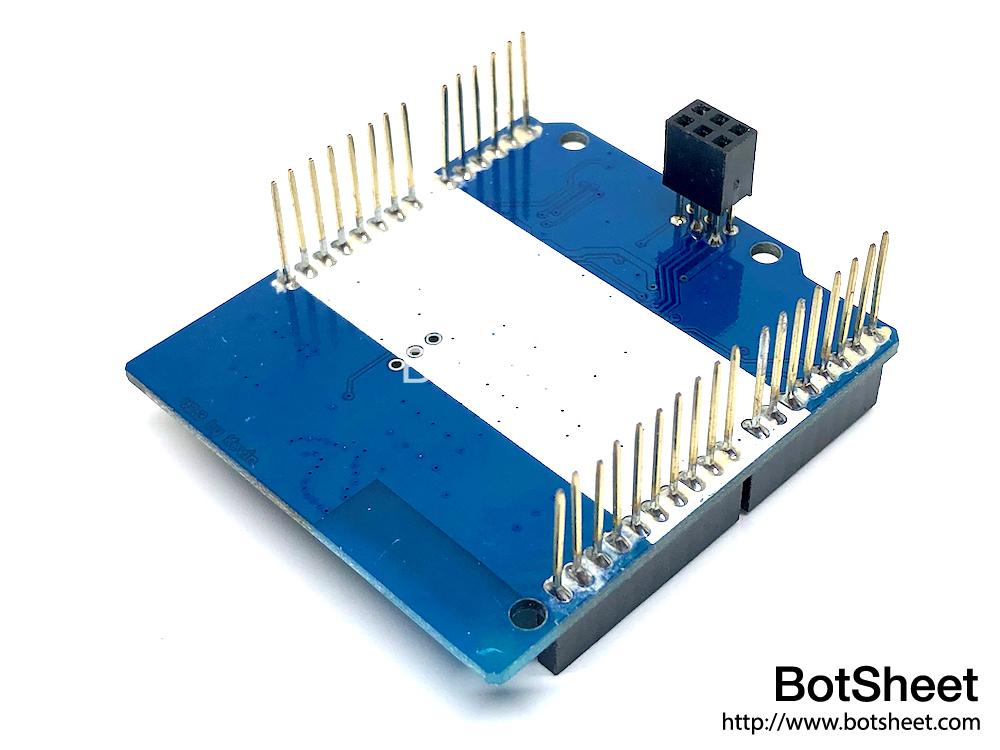 arduino-wifi-shield-cc3000-06