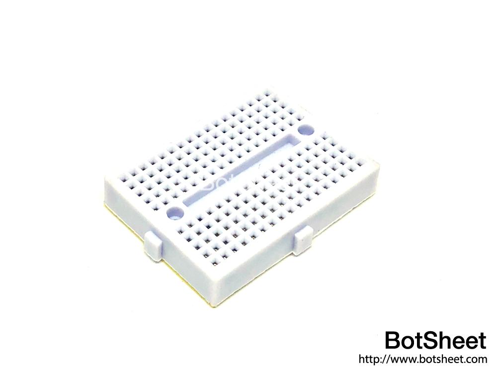 breadboard-tiny-white-01