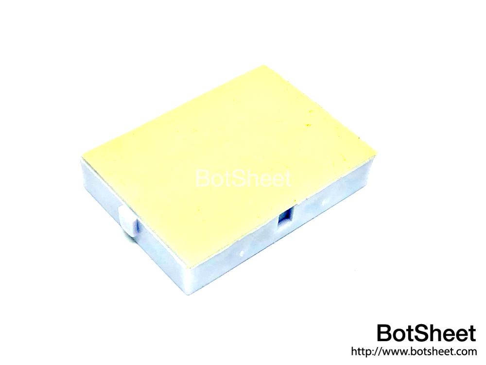 breadboard-tiny-white-03
