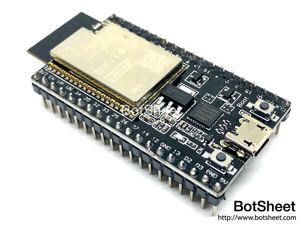 esp32-devkitc-v4-03