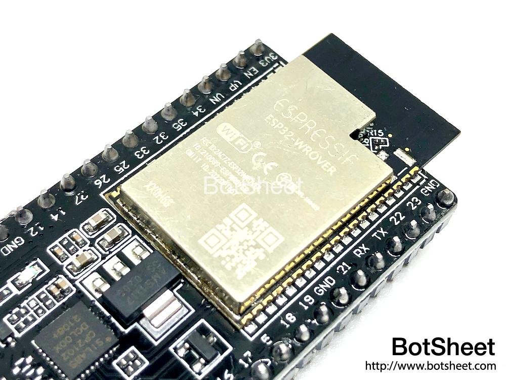 esp32-devkitc-v4-04