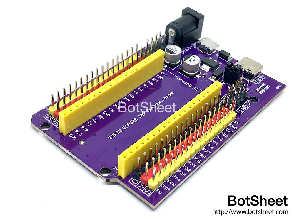 esp32-devkitc-v4-expansion-board-04