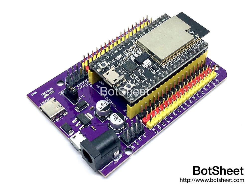 esp32-devkitc-v4-expansion-board-05