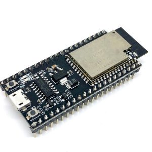 nodemcu-esp32-s2-12k-01 NodeMCU 32-S2 開發板 (ESP32-S2-12K) (42pin)