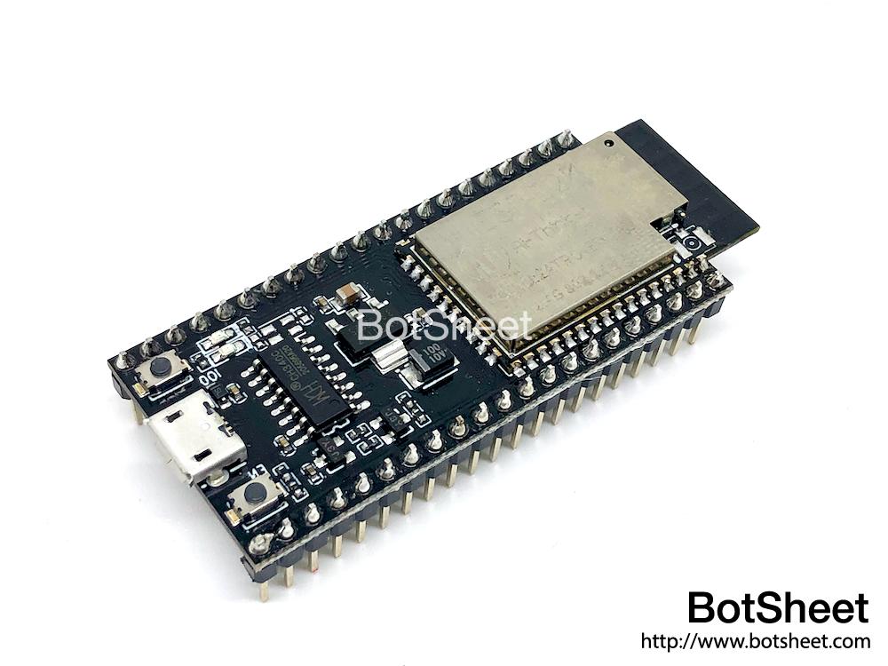 nodemcu-esp32-s2-12k-01