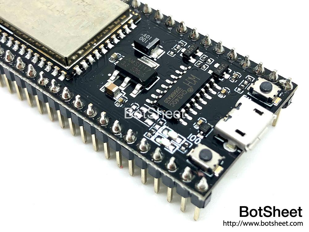 nodemcu-esp32-s2-12k-03