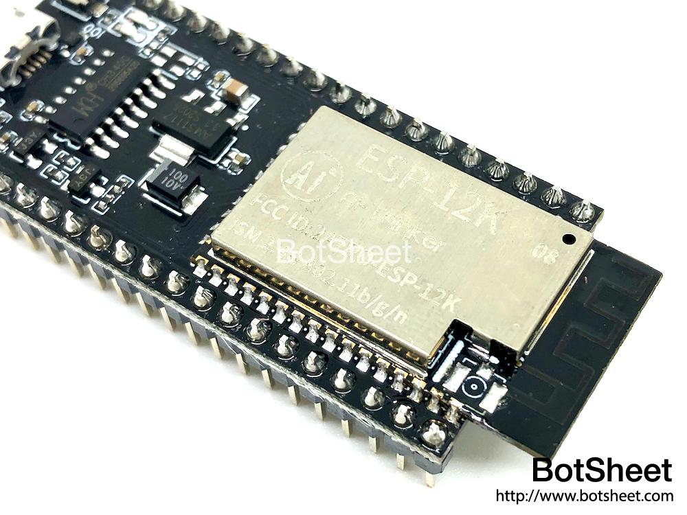 nodemcu-esp32-s2-12k-04