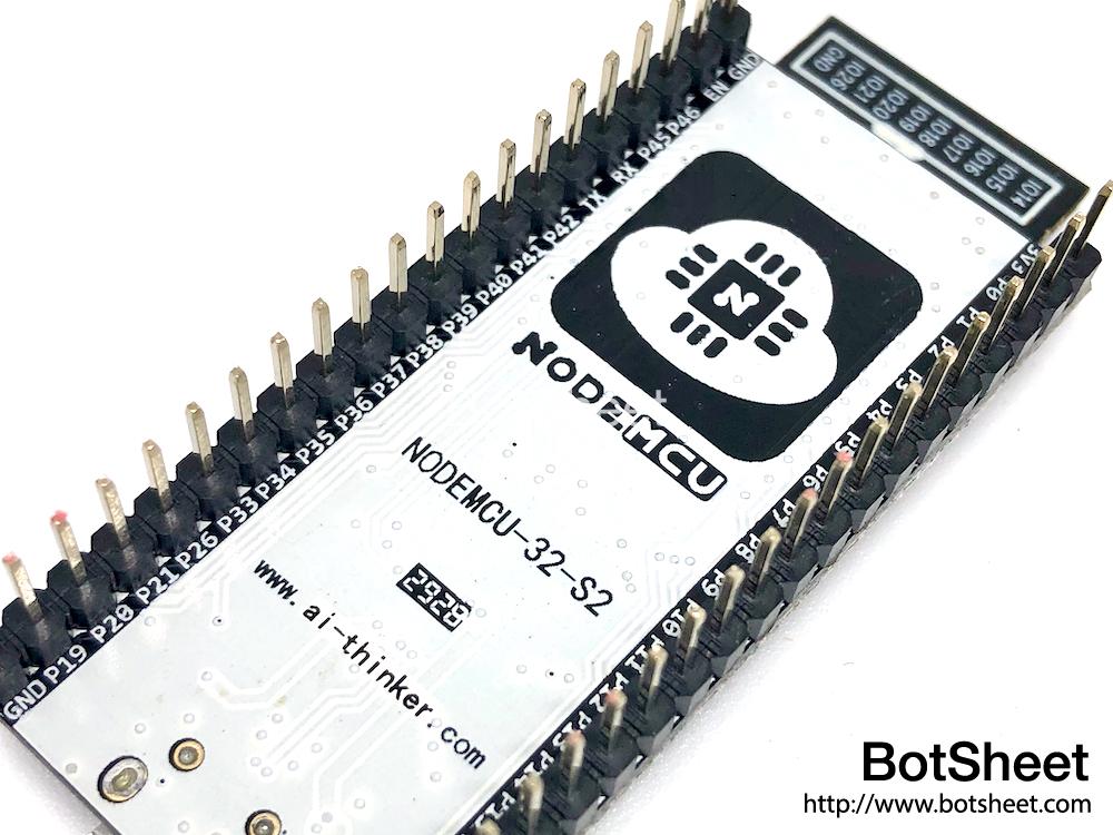 nodemcu-esp32-s2-12k-05
